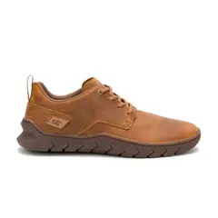 CAT - Zapatillas Urbanas Hombre Flexion Lo
