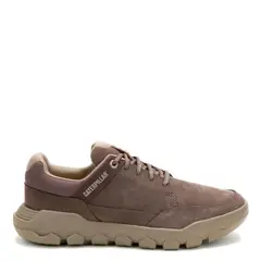 CATERPILLAR - Zapatillas Urbanas Hombre Cat Hex Lite Cruise