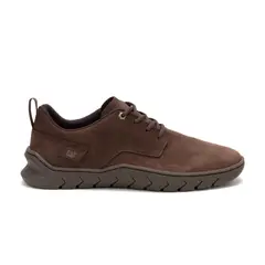 CAT - Zapatillas Urbanas Hombre Flexion Lo