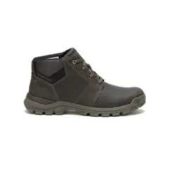 CAT - Botines Hombre Threshold Chukka