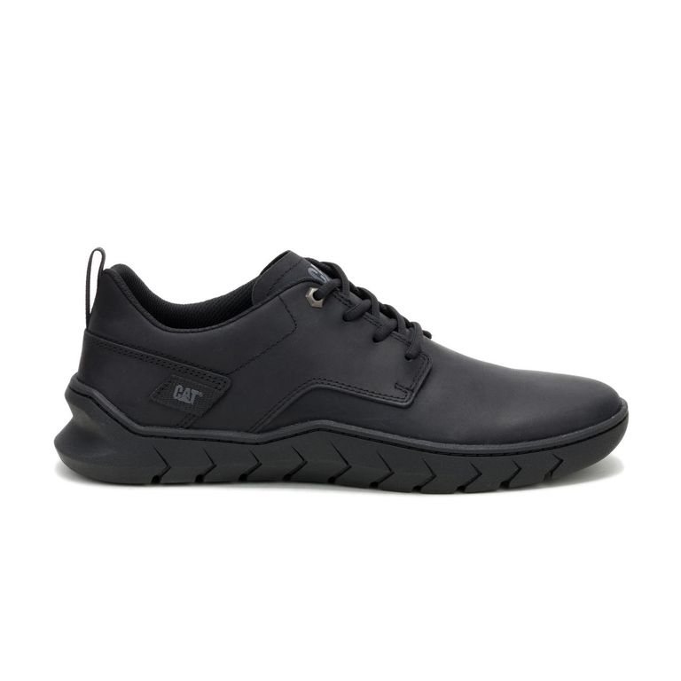 Zapatillas Urbanas Hombre Flexion Lo