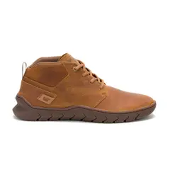 CAT - Botines Hombre Flexion