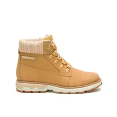 Caterpillar - Botines Mujer Cat Fandom