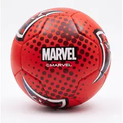 SPIDERMAN - Pelota Niño Spider-Man