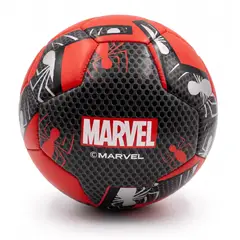 SPIDERMAN - Pelota Niño Spider-Man