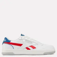 REEBOK - Zapatillas Urbanas Hombre Match Prime V2