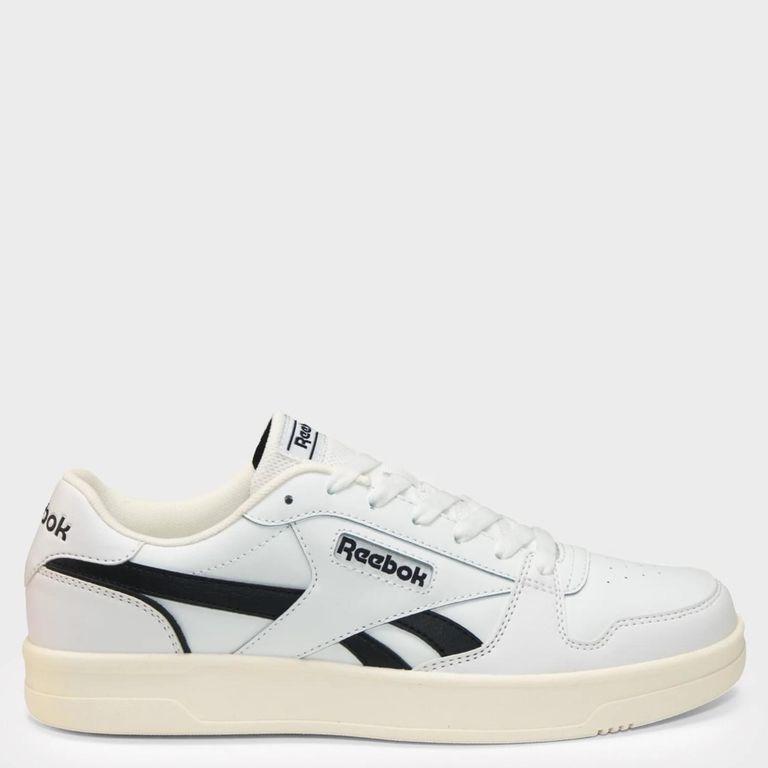 Zapatillas Urbanas Hombre Match Prime V2