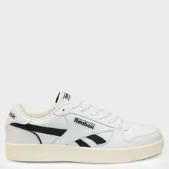 REEBOK - Zapatillas Urbanas Hombre Match Prime V2