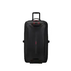 SAMSONITE - Maleta De Viaje Grande Ecodiver Negro