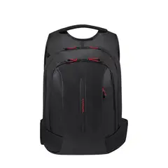 SAMSONITE - Mochila L Ecodiver Negro
