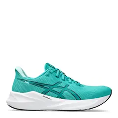 ASICS - Zapatillas Running Hombre Versablast 4