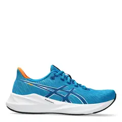 ASICS - Zapatillas Running Hombre Versablast 4