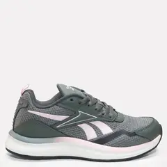 REEBOK - Zapatillas Running Mujer Mundo