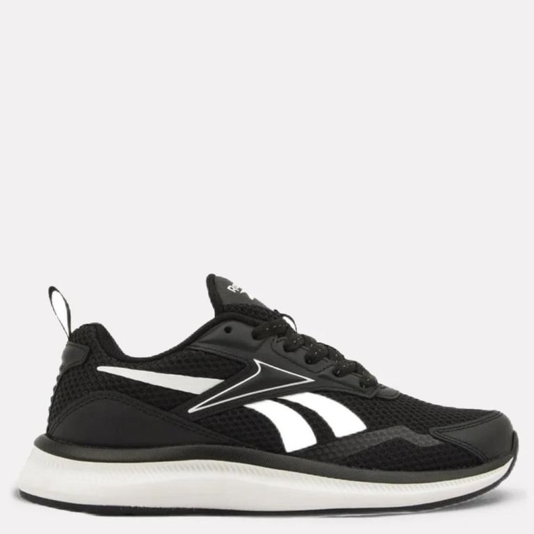 Zapatillas Training Mujer Mundo