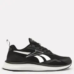 REEBOK - Zapatillas Training Mujer