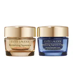 ESTEE LAUDER - Dúo Supreme