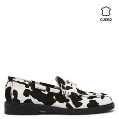 STEVE MADDEN - Mocasines Mujer