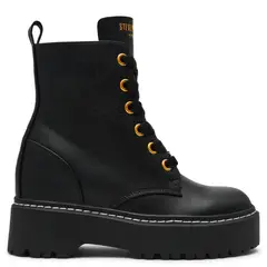 STEVE MADDEN - Botas Mujer