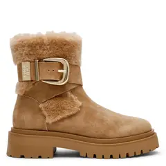 STEVE MADDEN - Botines Mujer