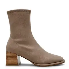 STEVE MADDEN - Botines Mujer