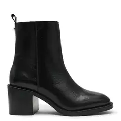 STEVE MADDEN - Botines de Vestir Mujer