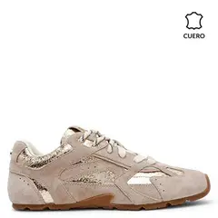 STEVE MADDEN - Zapatillas Urbanas Mujer