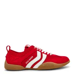STEVE MADDEN - Zapatillas Urbanas Mujer
