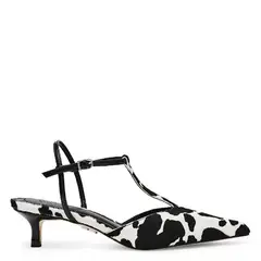 STEVE MADDEN - Zapatos de Vestir Mujer