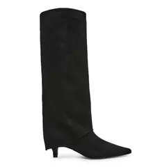 STEVE MADDEN - Botas de Vestir Mujer