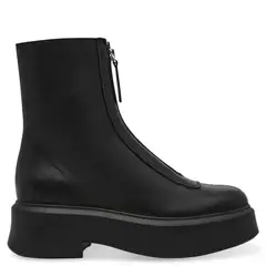 STEVE MADDEN - Botas Mujer