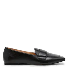 STEVE MADDEN - Zapatos de Vestir Mujer