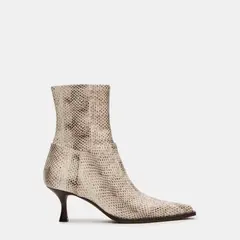 STEVE MADDEN - Botas Mujer