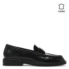 STEVE MADDEN - Mocasines Mujer