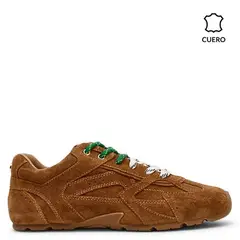 STEVE MADDEN - Zapatillas Urbanas Mujer