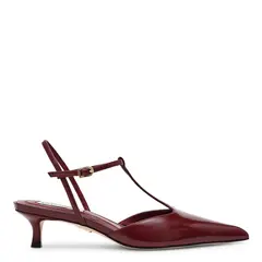 STEVE MADDEN - Zapatos de Vestir Mujer