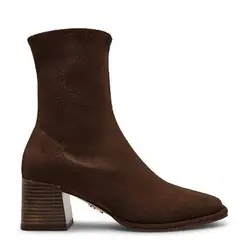 STEVE MADDEN - Botines Mujer