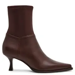STEVE MADDEN - Botas Mujer