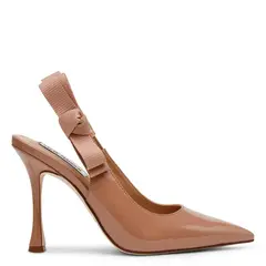 STEVE MADDEN - Zapatos de Vestir Mujer