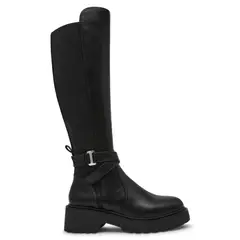 STEVE MADDEN - Botas Mujer
