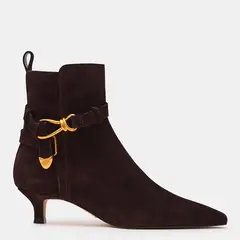 STEVE MADDEN - Botines de Vestir Mujer