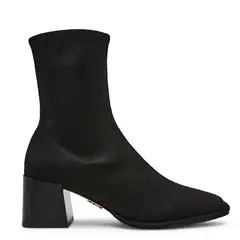 STEVE MADDEN - Botines Mujer