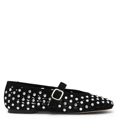 STEVE MADDEN - Ballerinas Mujer