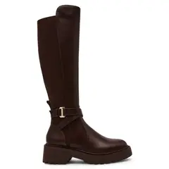 STEVE MADDEN - Botas Mujer