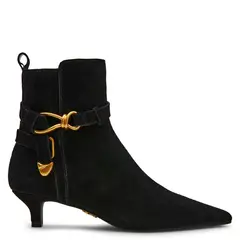 STEVE MADDEN - Botines de Vestir Mujer