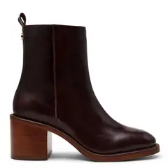 STEVE MADDEN - Botines de Vestir Mujer