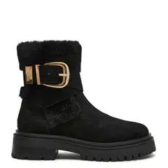 STEVE MADDEN - Botines Mujer