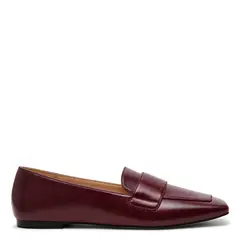 STEVE MADDEN - Zapatos de Vestir Mujer