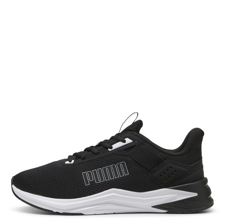 Zapatillas Running Mujer Ftr Wave