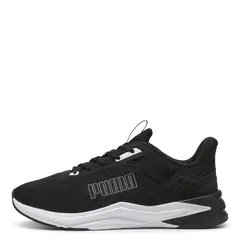 PUMA - Zapatillas Running Unisex