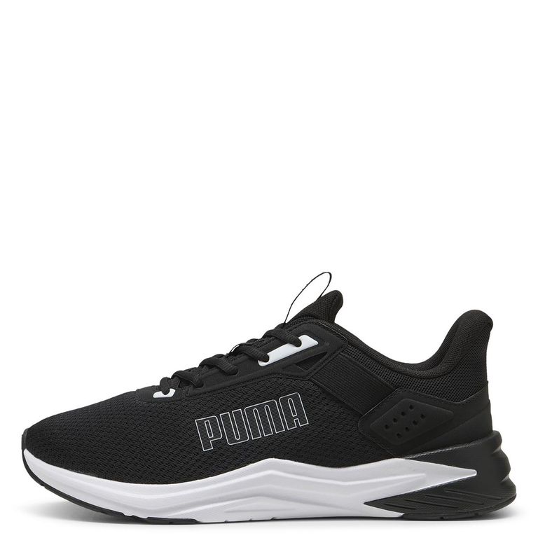 Zapatillas Running Mujer Ftr Wave